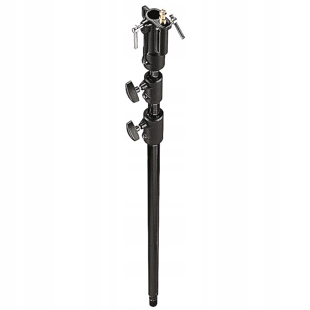Predlžovačka Manfrotto 146B 137-314 cm