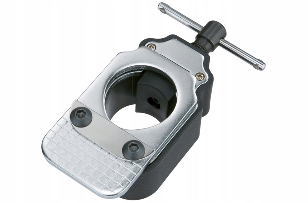 Topeak Threadless Saw Guide Narzędzie do Cięcia Rur