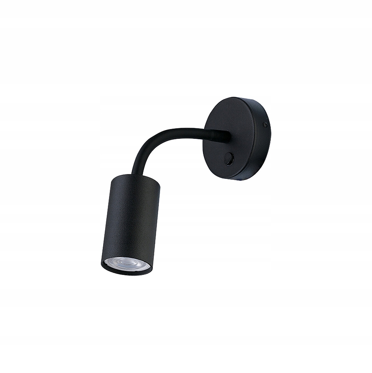 Nástěnná Led Lampa Eye Flex Nowodvorski