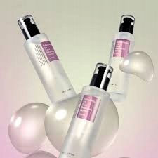 COSRX Galactomyces 95 Tone Balancing Essence, 100 ml Typ skóry Do wszystkich typów skóry Normalna