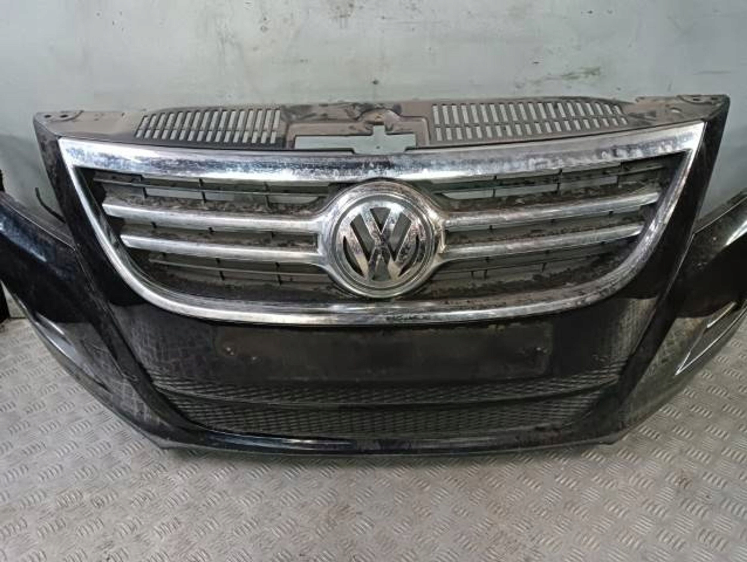 55587da54a3e807b7a80a221cca0