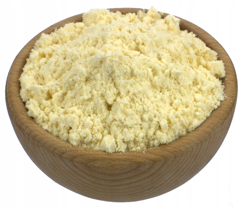 Levně Směs Koření Na Tyrolskou Mletku 1000 g