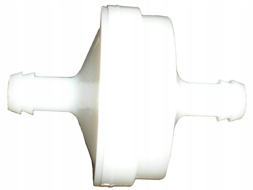 

Filtr Paliwa Briggs & Stratton 394358S