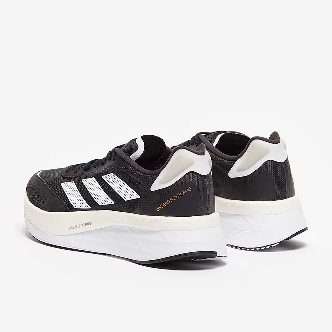 ADIDAS ADIZERO BOSTON 10 M H67513 R. 45 29cm Marka adidas