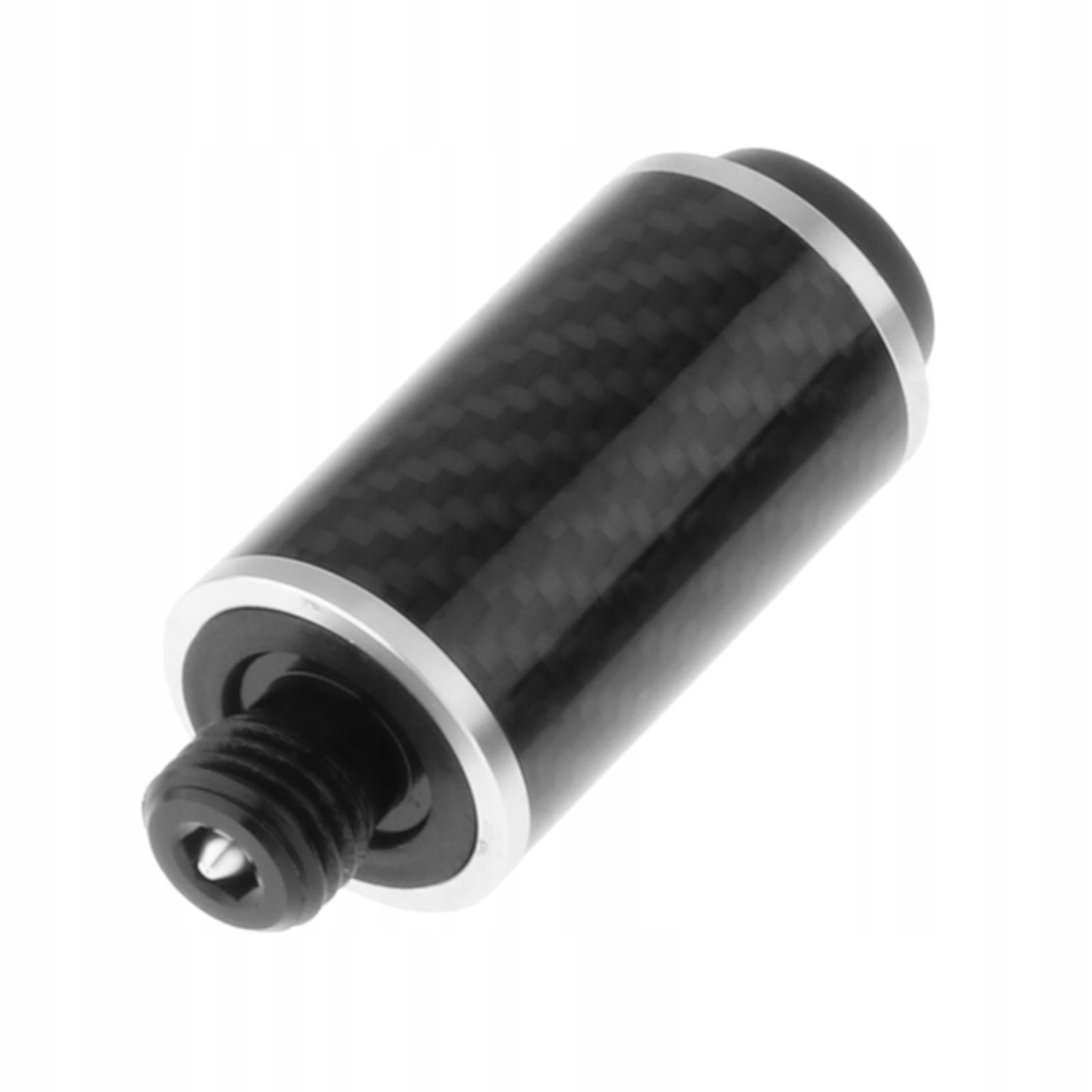 Przedłużka do kija bilardowego Przedłużenie r