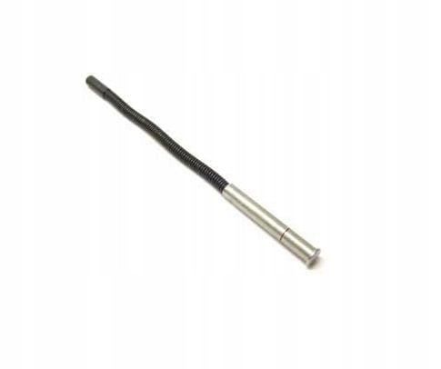 Popychacz do piasty 81,85 mm Shimano Nexus SG-3R40 170,3MM