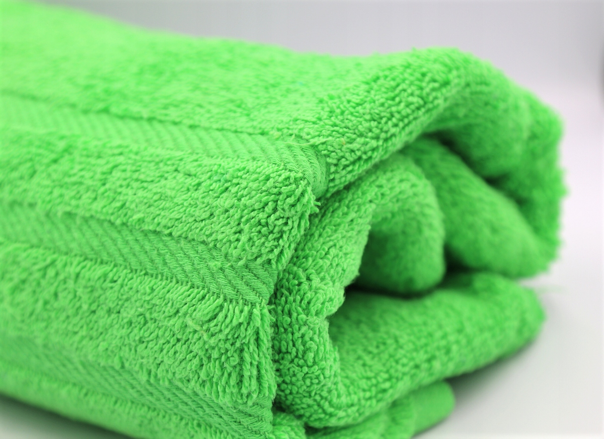 RĘCZNIK KĄPIELOWY DUŻY RĘCZNIK PLAŻOWY 70x140 SPA HOTELOWY 100% BAWEŁNA Kod producenta Helios