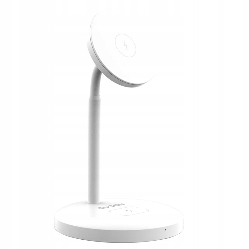 Ładowarka indukcyjna MagSafe Gogen MSST01W