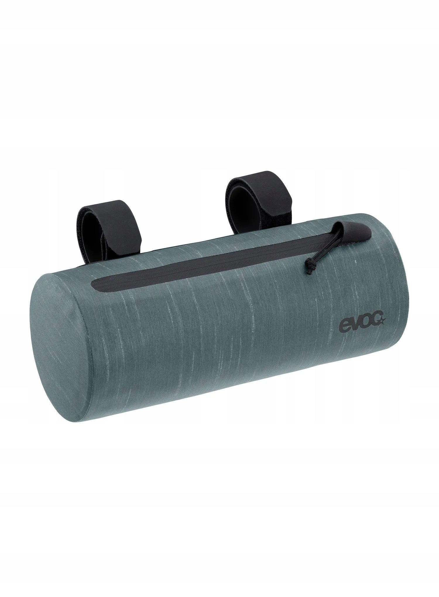 Torba na kierownicę Evoc Handlebar Pack Wp 1,5 steel