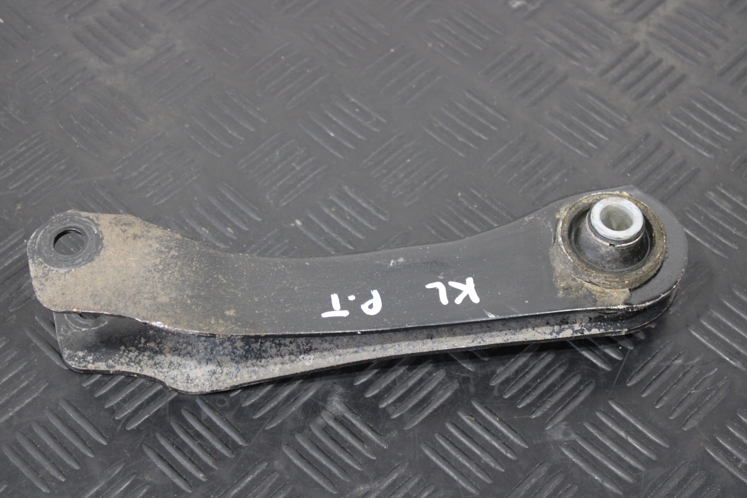 Querlenker rechts heck hinten JEEP CHEROKEE V 5 KL