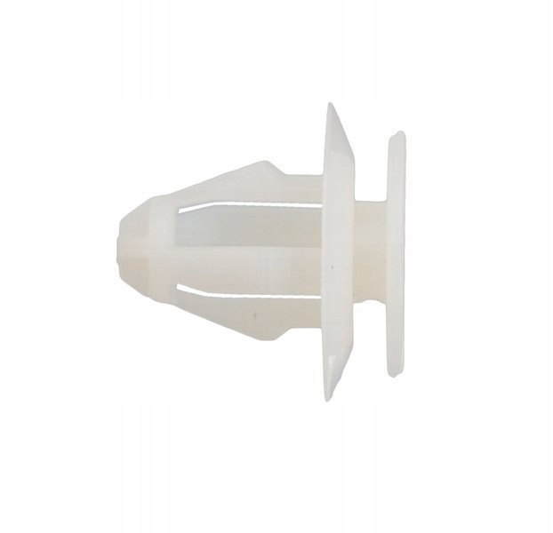 SPINKA KOŁEK TAPICERKI DRZWI AUDI A4 B6 B7 A6 C6 Producent części Trustom