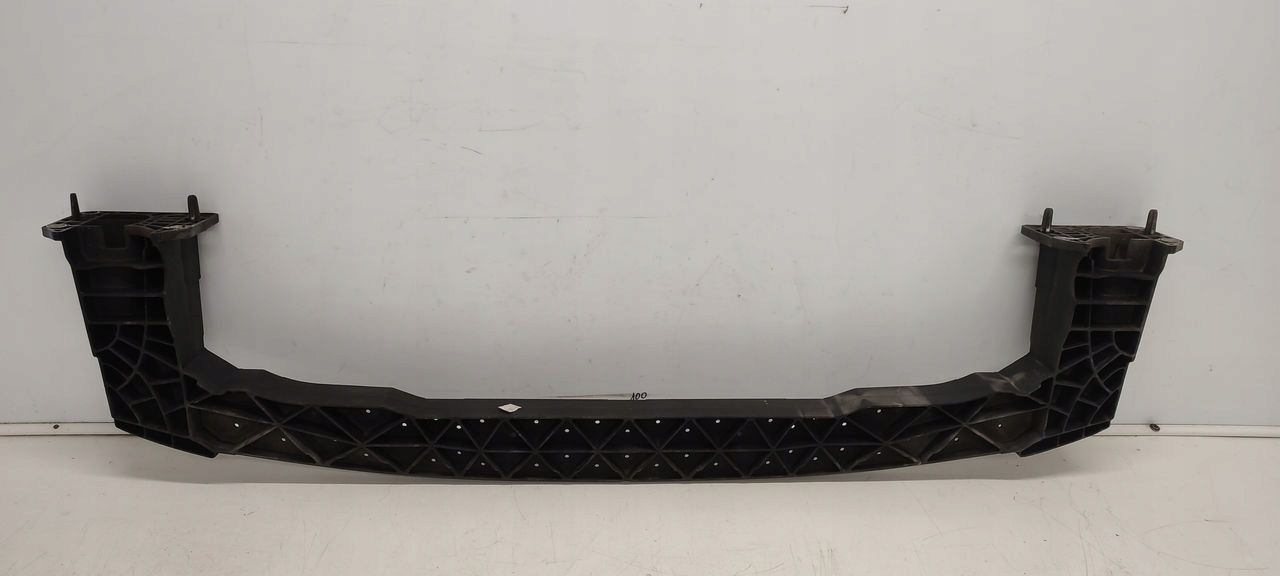 bumper support front front Citroen C5 III 1,6