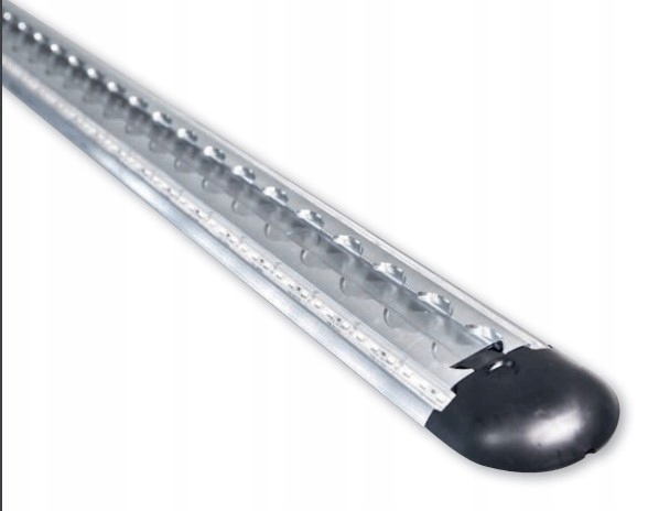 Светодиодная лента типа airline