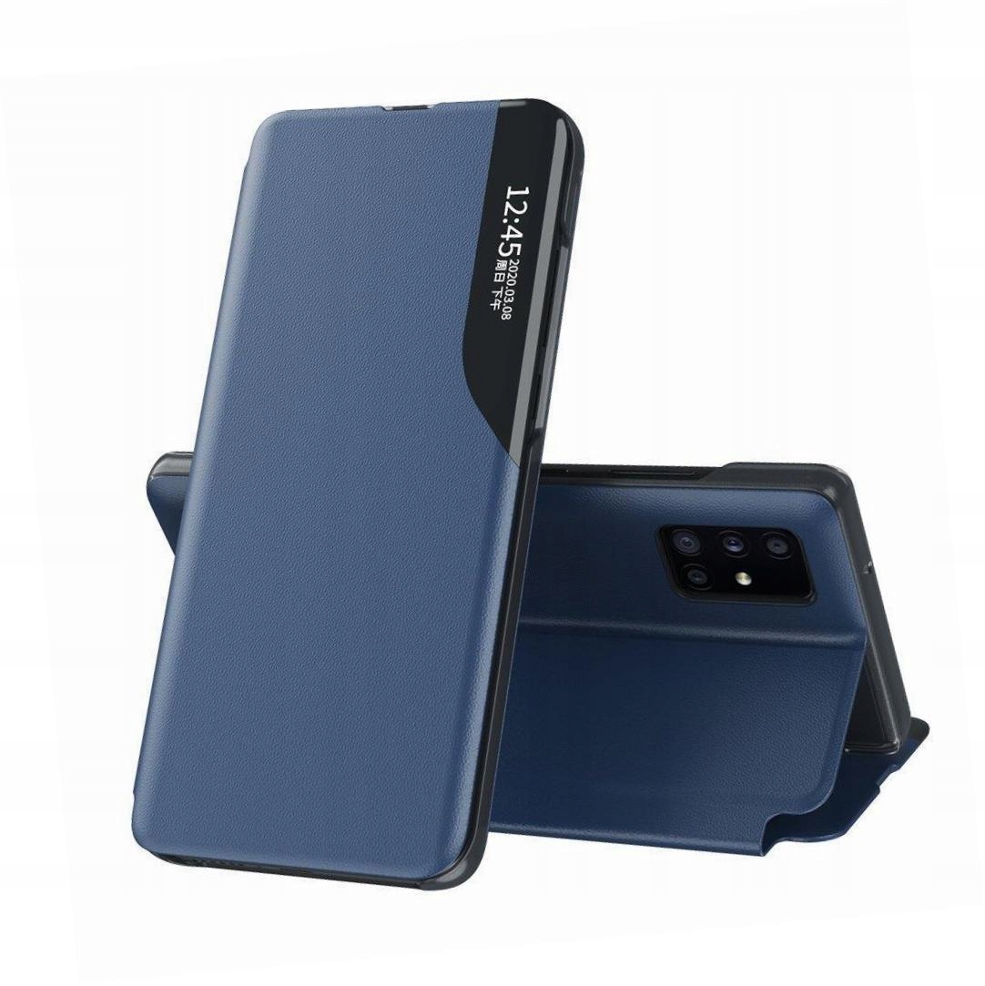

Futerał Flip cover do Samsung Galaxy S20 Plus