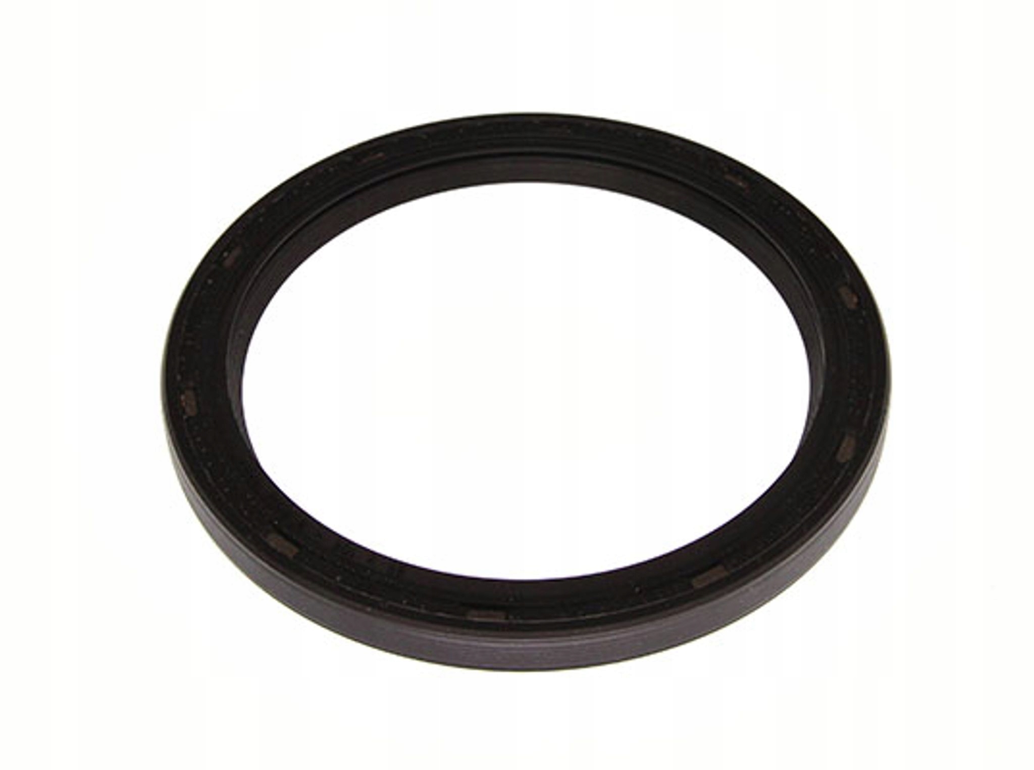 Simer. Klikového Hřídele Audi Q5 12- Oe Vag 059103051K 059103051K