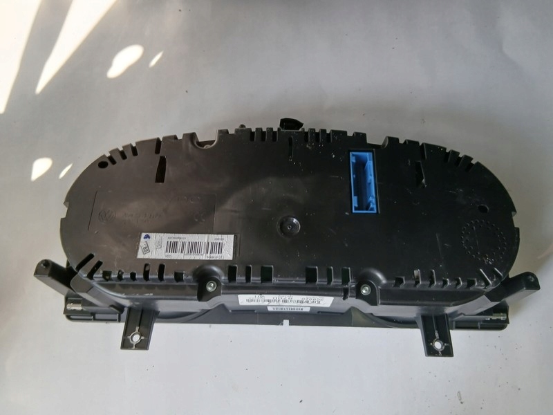 dials dials VW PASSAT CC 1.8 TFSI 3C8920870D