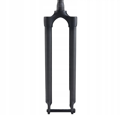 Vidlice Mtb Ritchey Wcs Carbon 15x110mm Boost 1-1/2" Tapered