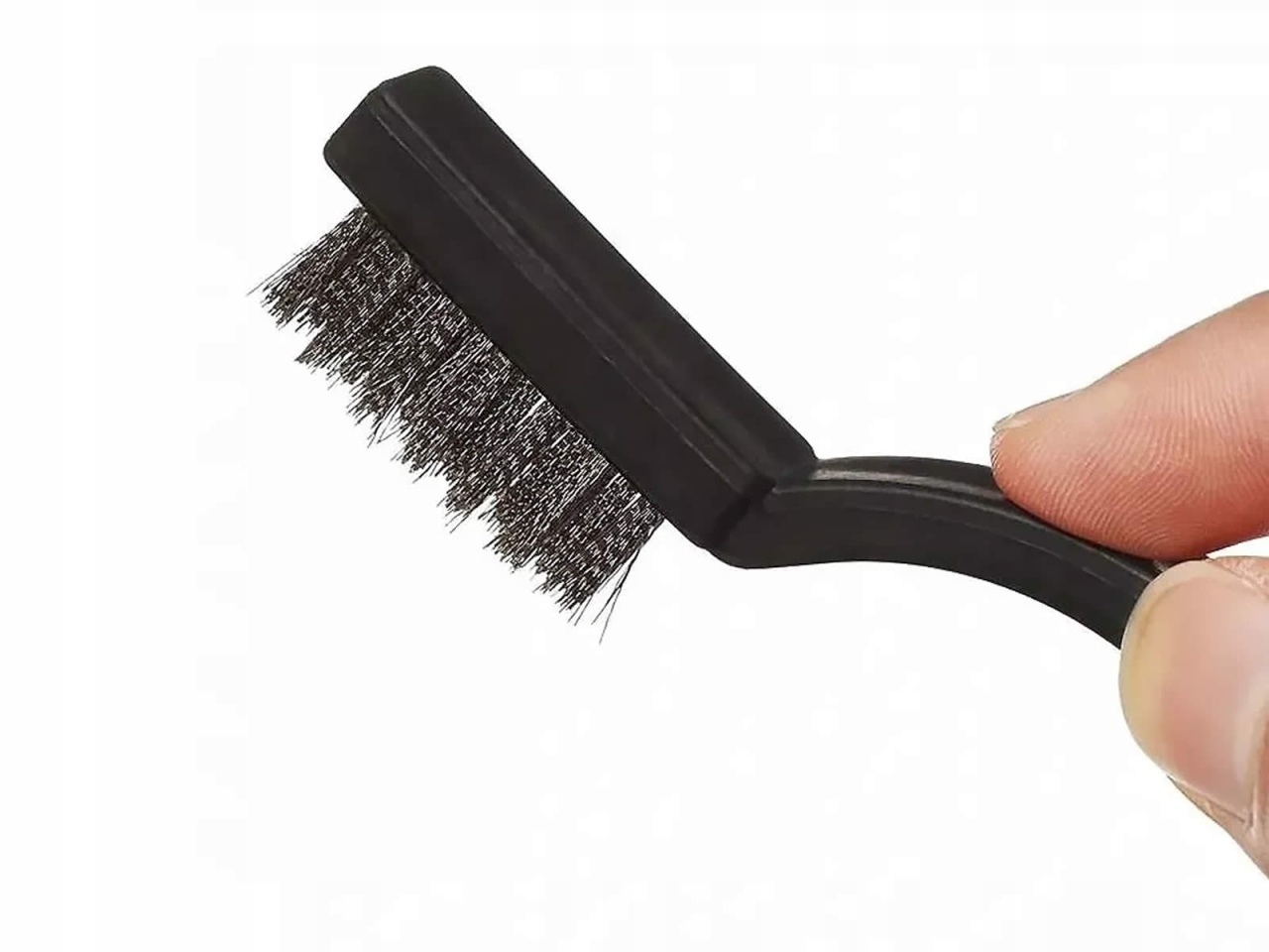 SZCZOTKA DRUCIANA ZESTAW SZCZOTEK DO CZYSZCZENIA Marka Condor