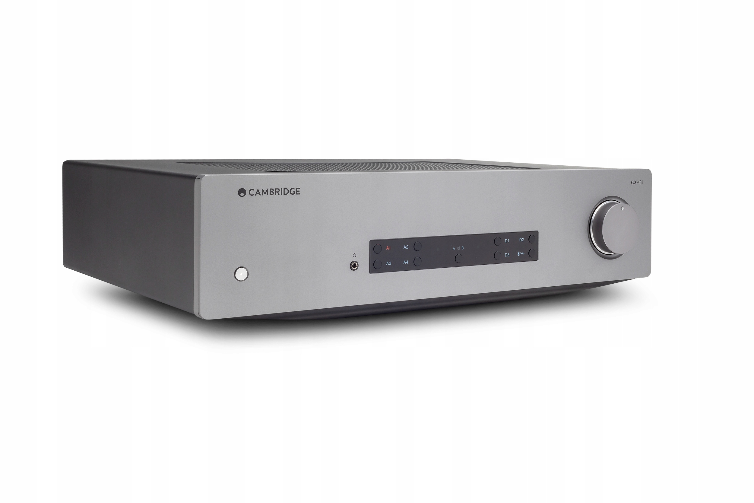 Wzmacniacz Cambridge Audio CXA81 Kod producenta CXA81