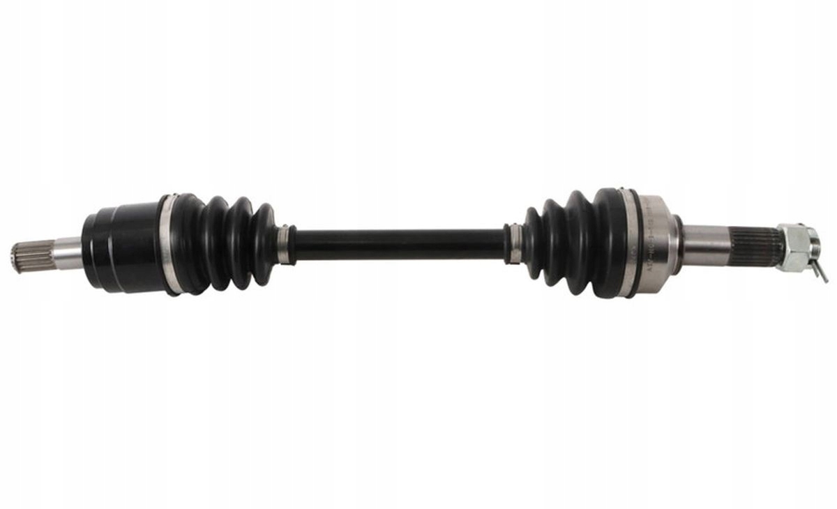 All Balls Pohonná Poloosa Honda Trx 500 Fa 15-18, Trx 500FE 14-18, Trx 500FM