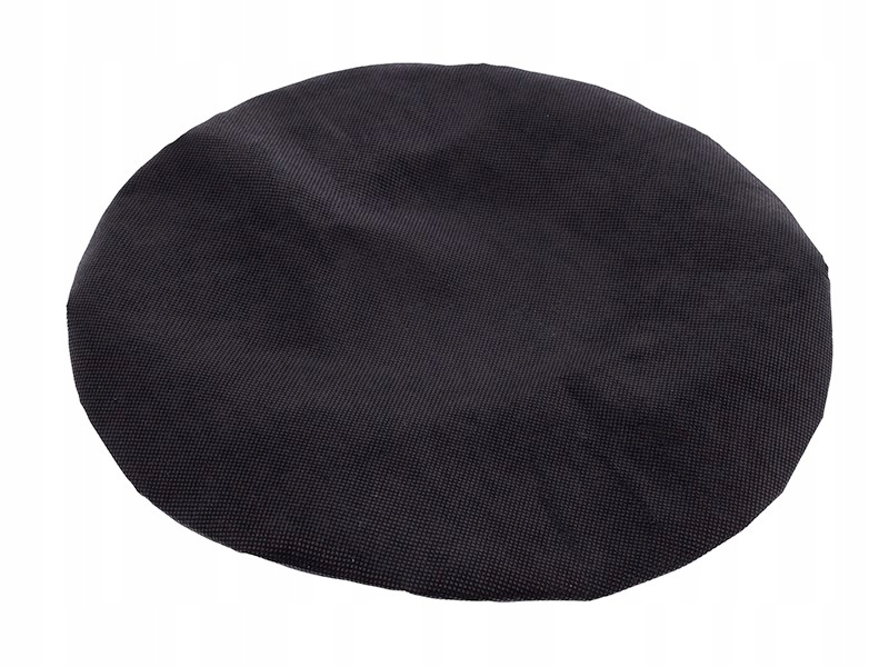 POKROWIEC OCHRONNY NA KIEROWNICĘ SERWISU WARSZTATU