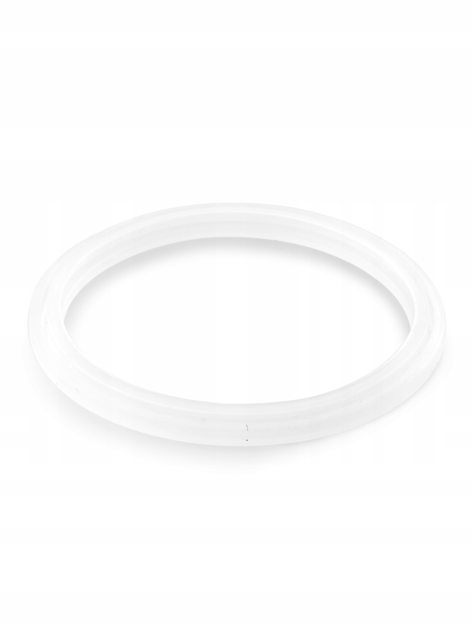 Uszczelka do termosu obiadowego Esbit Foodjug Silicone Ring