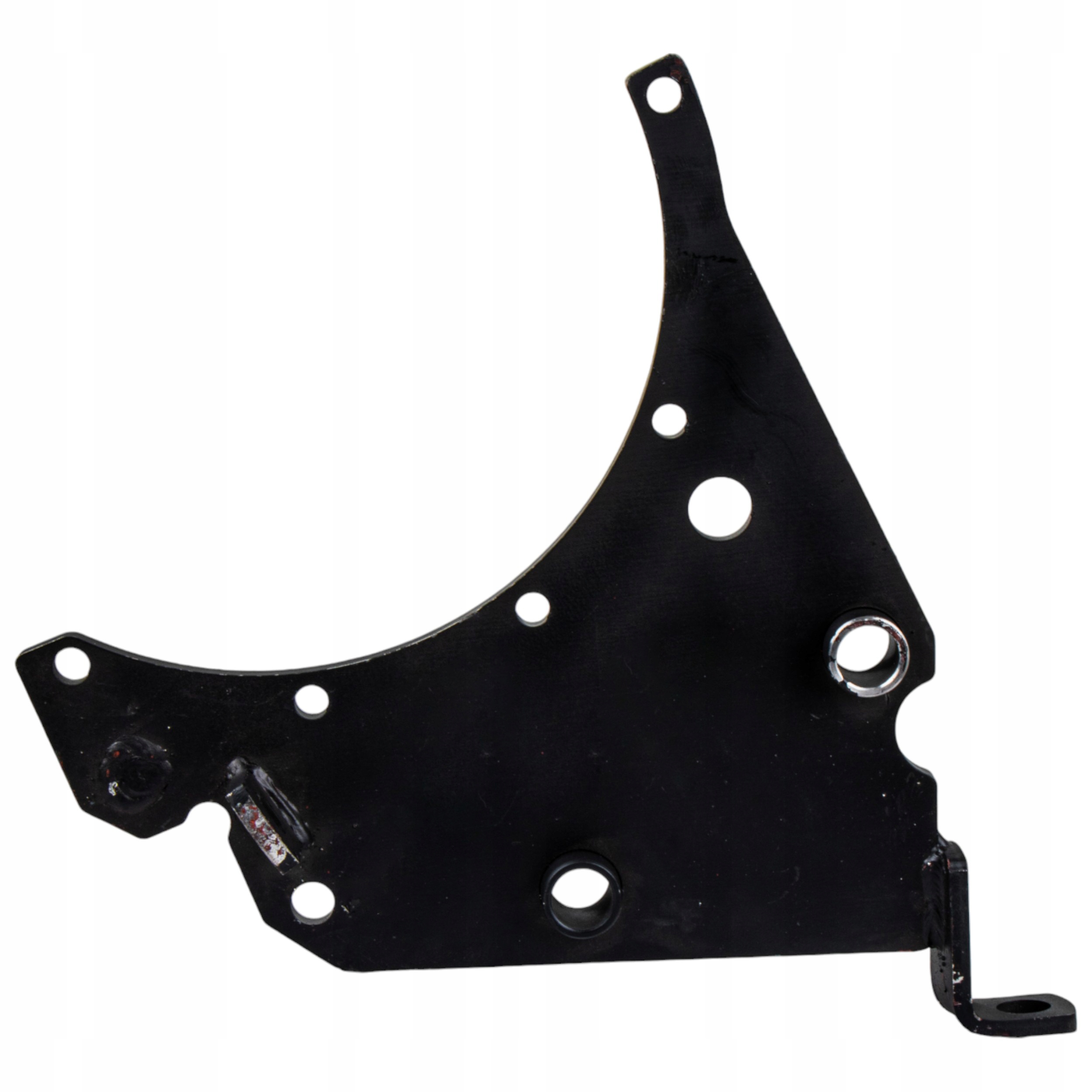 ぴ Uszczelniacz 01031902B ACM CORTECO (42x62x8) Uszczelniacz