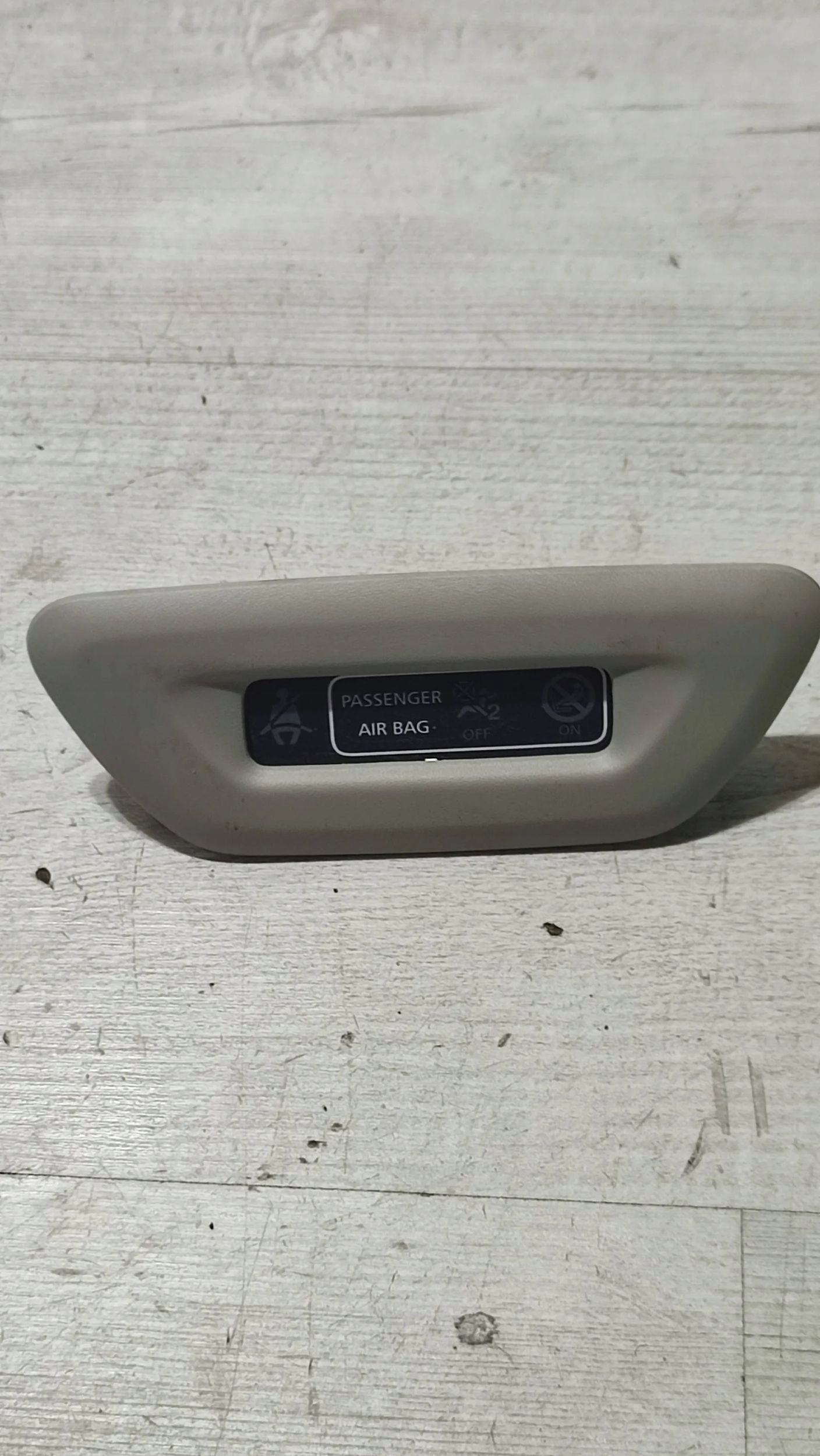 Dacia Duster II 17r 1.2 display zapiecia pasow