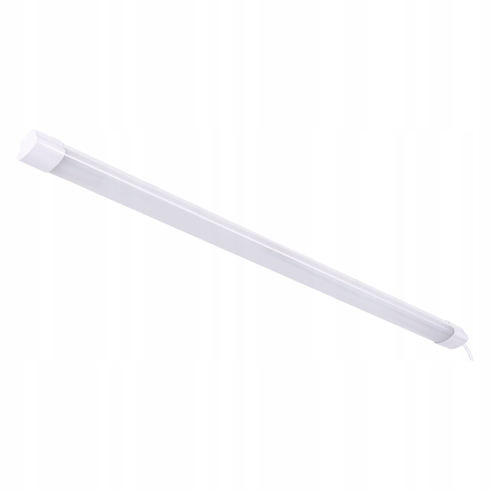 Led prachotěsné svítidlo Walter Led 60W Nw