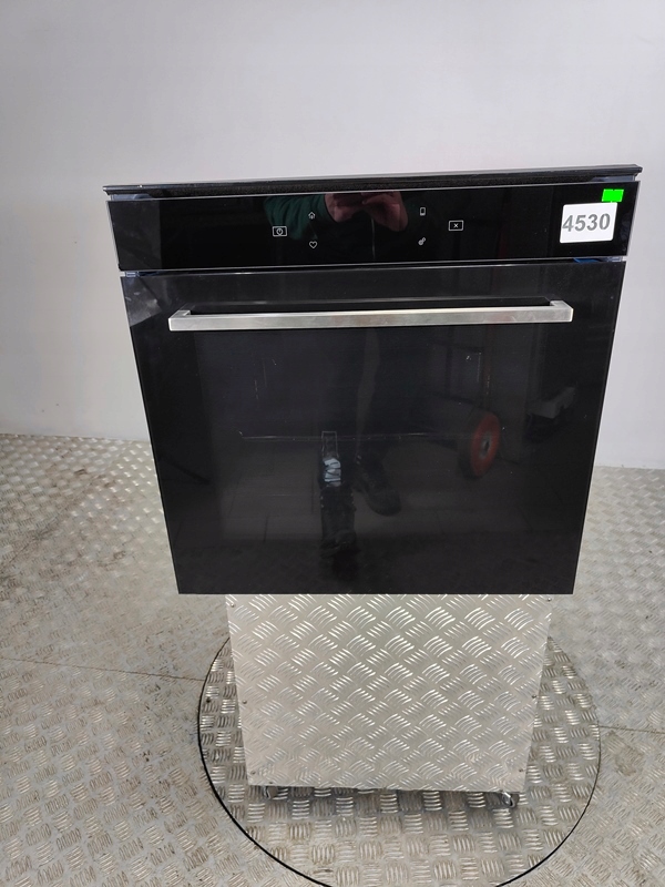 [A4530] PIEKARNIK WHIRLPOOL W9OM24S1 Marka Whirlpool