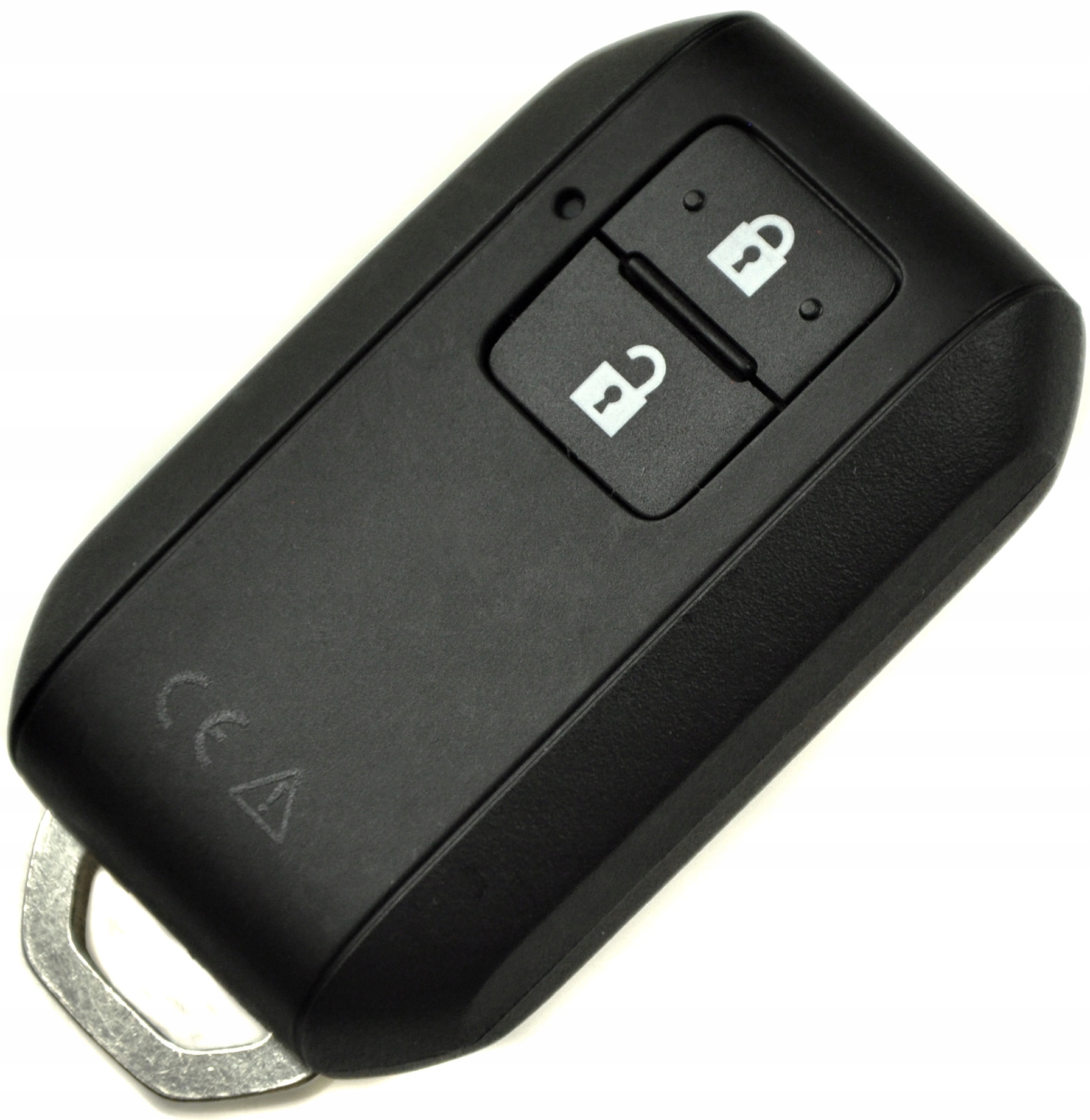 2-przyciskowa - SUZUKI SWIFT BALENO CELERIO INGNIS VITARA