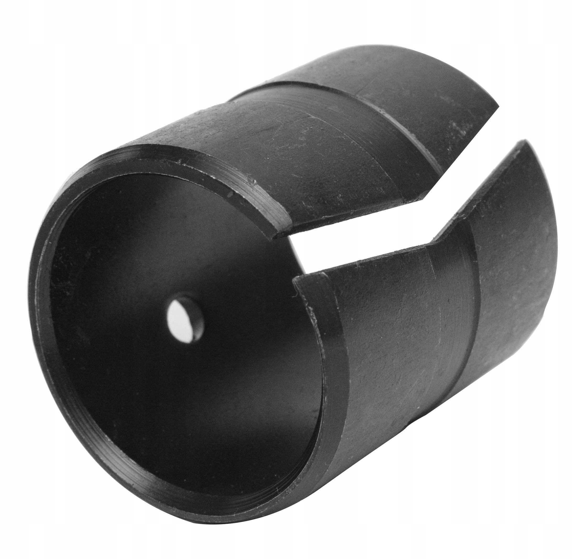 JCB соединительная втулка ковша 1206/0007 2CX