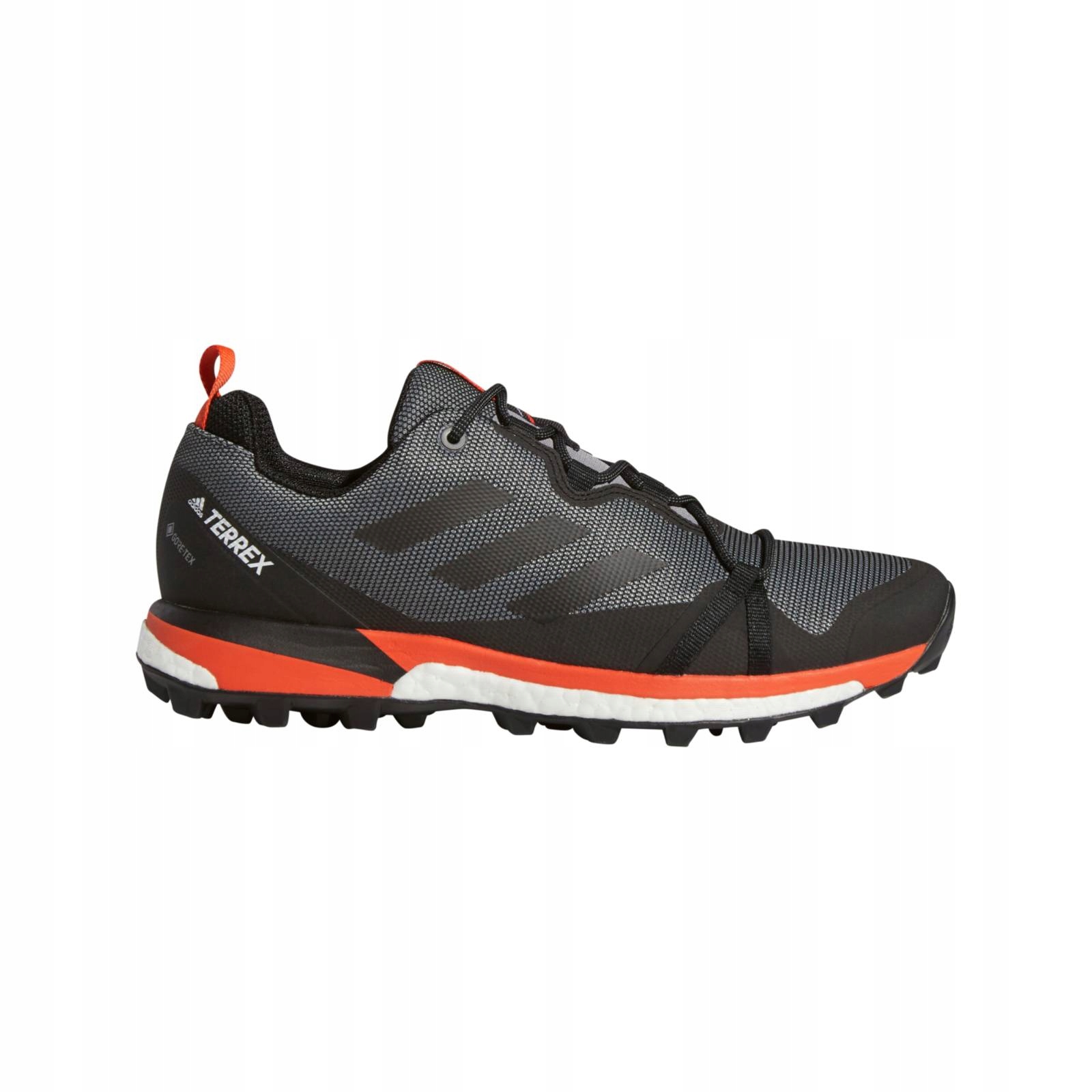 adidas TERREX SKYCHASER LT F36101 