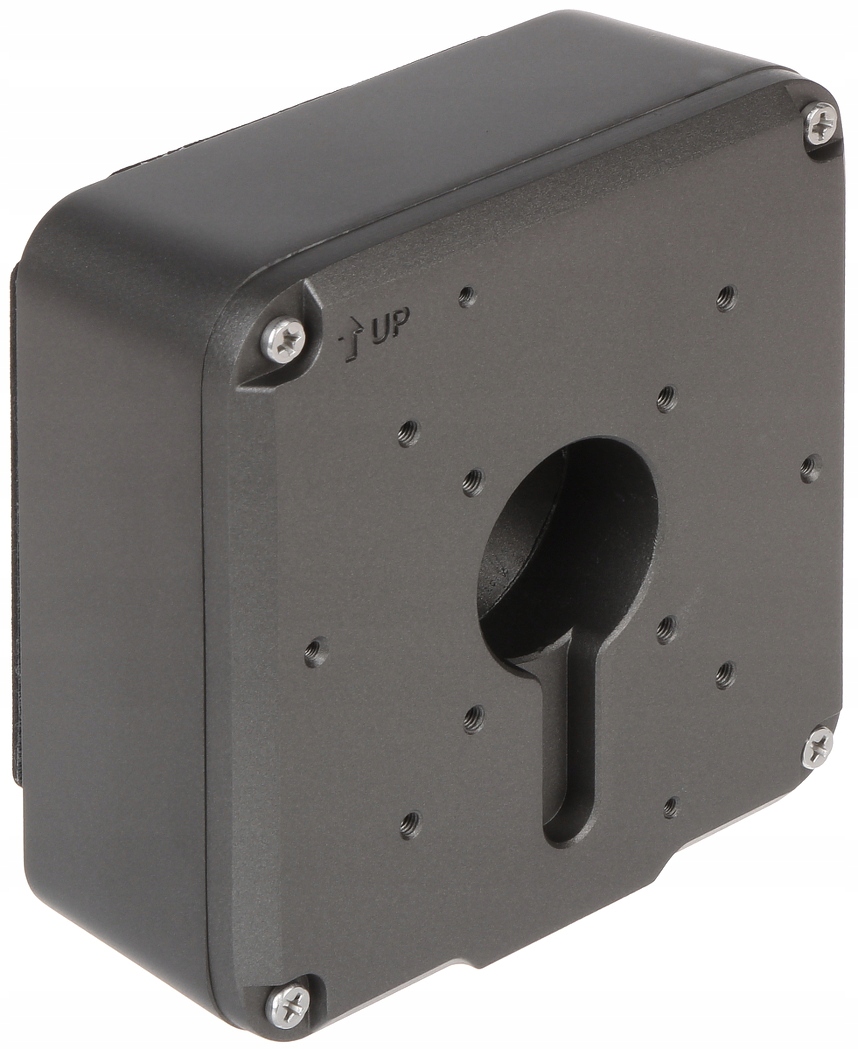 Držák kamery BCS-P-A61-G Bcs Point