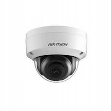 IP kamera Hikvision DS-2CD2143G0-I 4 Mpx
