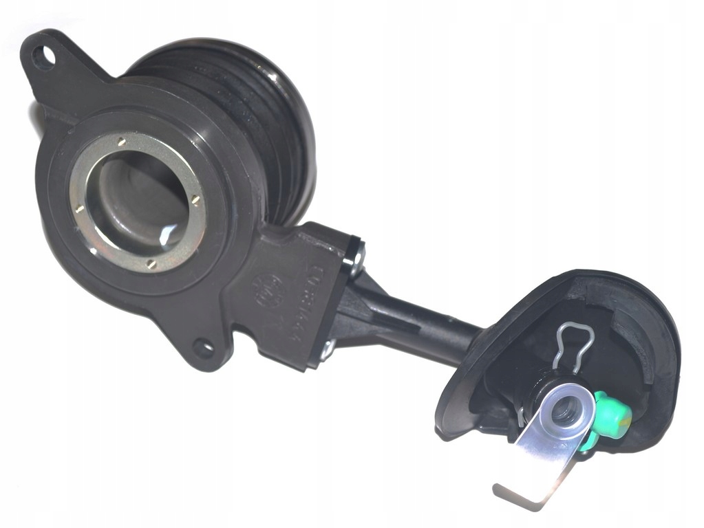 55248403 - ФИТИНГ FIAT DUCATO 06> 2.3 JTD