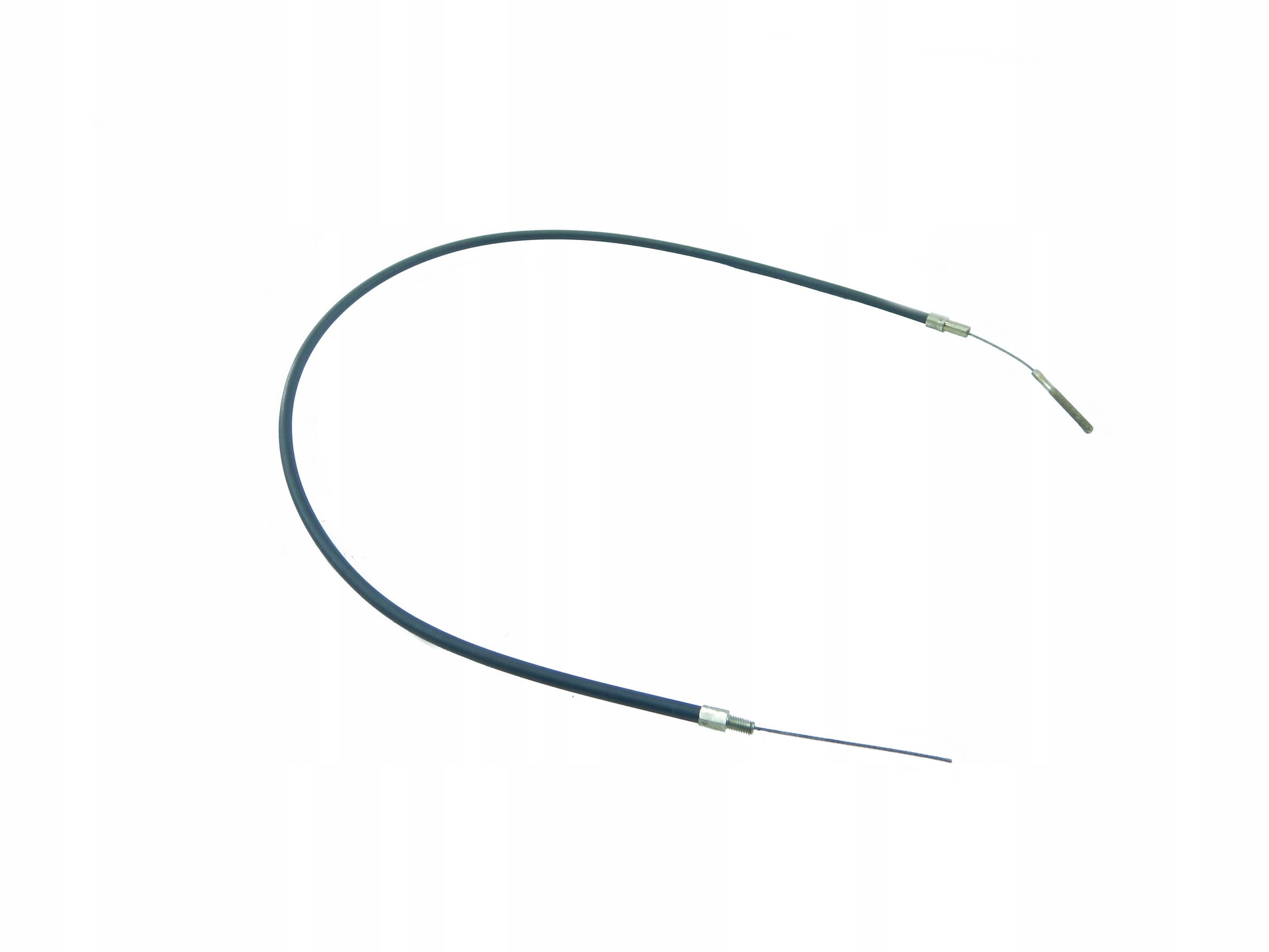 LINKA GAZU FIAT 50NC 55NC ORYGINAŁ ASO