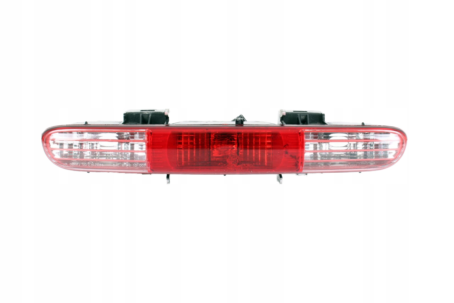 63247255925 - Третий стоп-сигнал MINI R56 R57 LIFT LCI