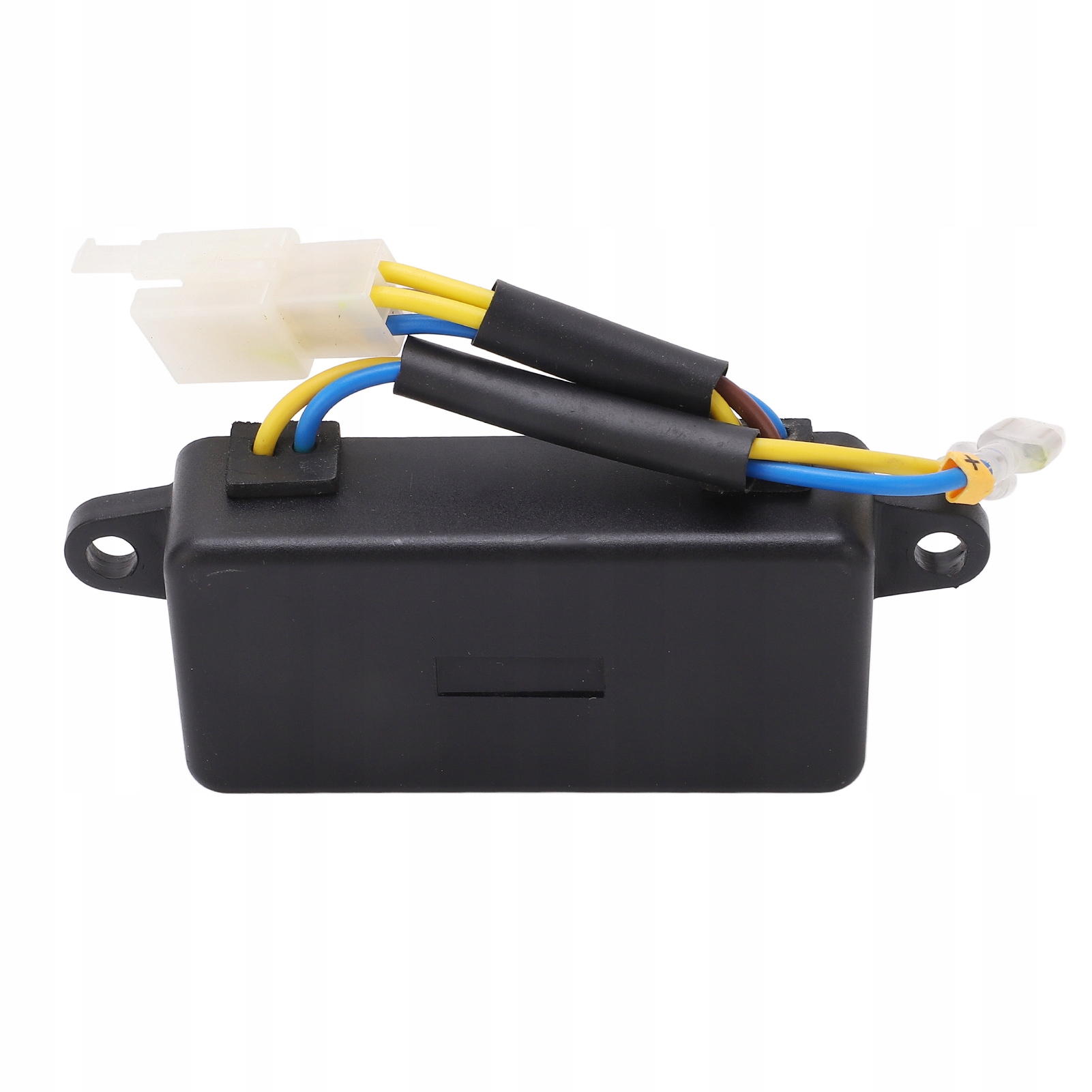 JEDNOFAZOWY REGULATOR NAPIĘCIA AVR 2KW 250V Kod producenta 1013220285911