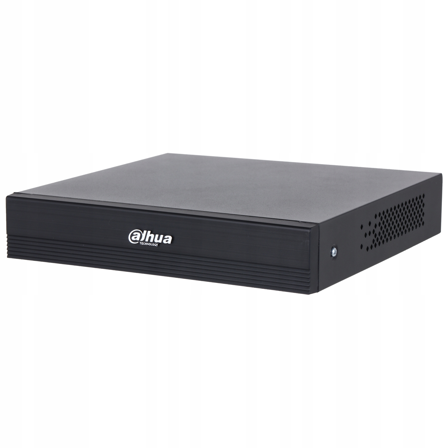 Rejestrator Ahd, Hd-cvi, Hd-tvi, Cvbs, Ip XVR1B08-I/T 8 Kanałów Dahua