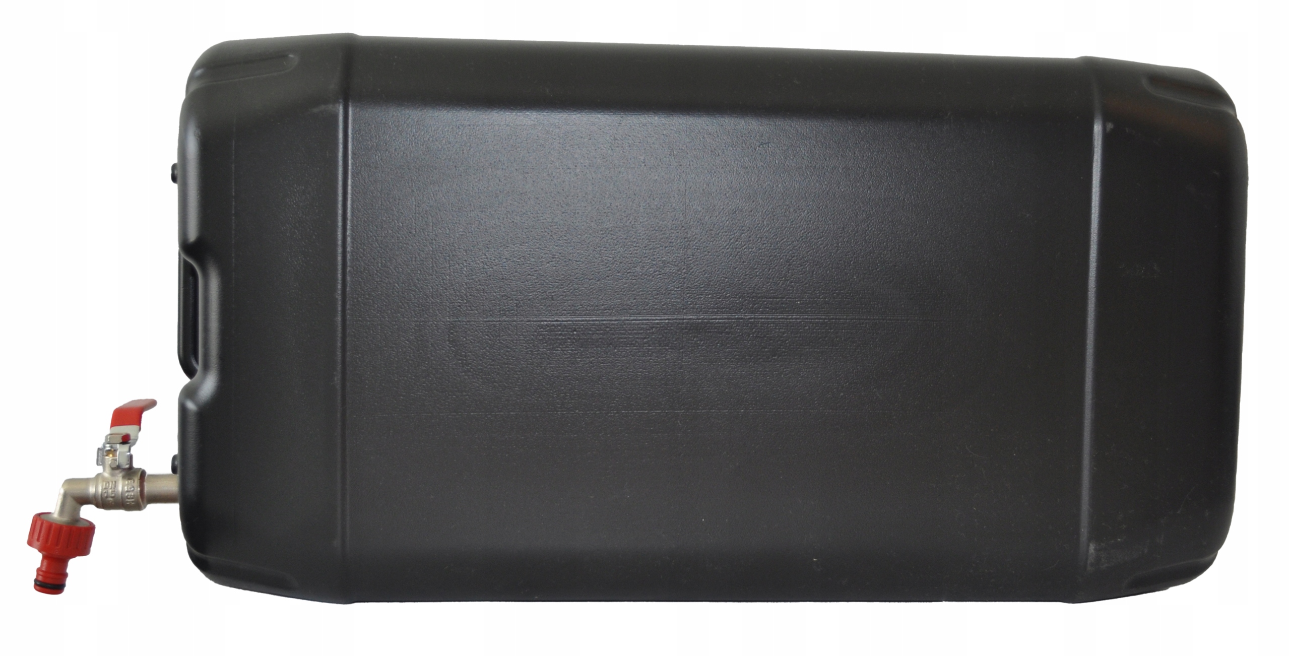 KANISTER POJEMNIK 30L Z KRANIKIEM BANIAK NA WODĘ Numer katalogowy części 43892539285