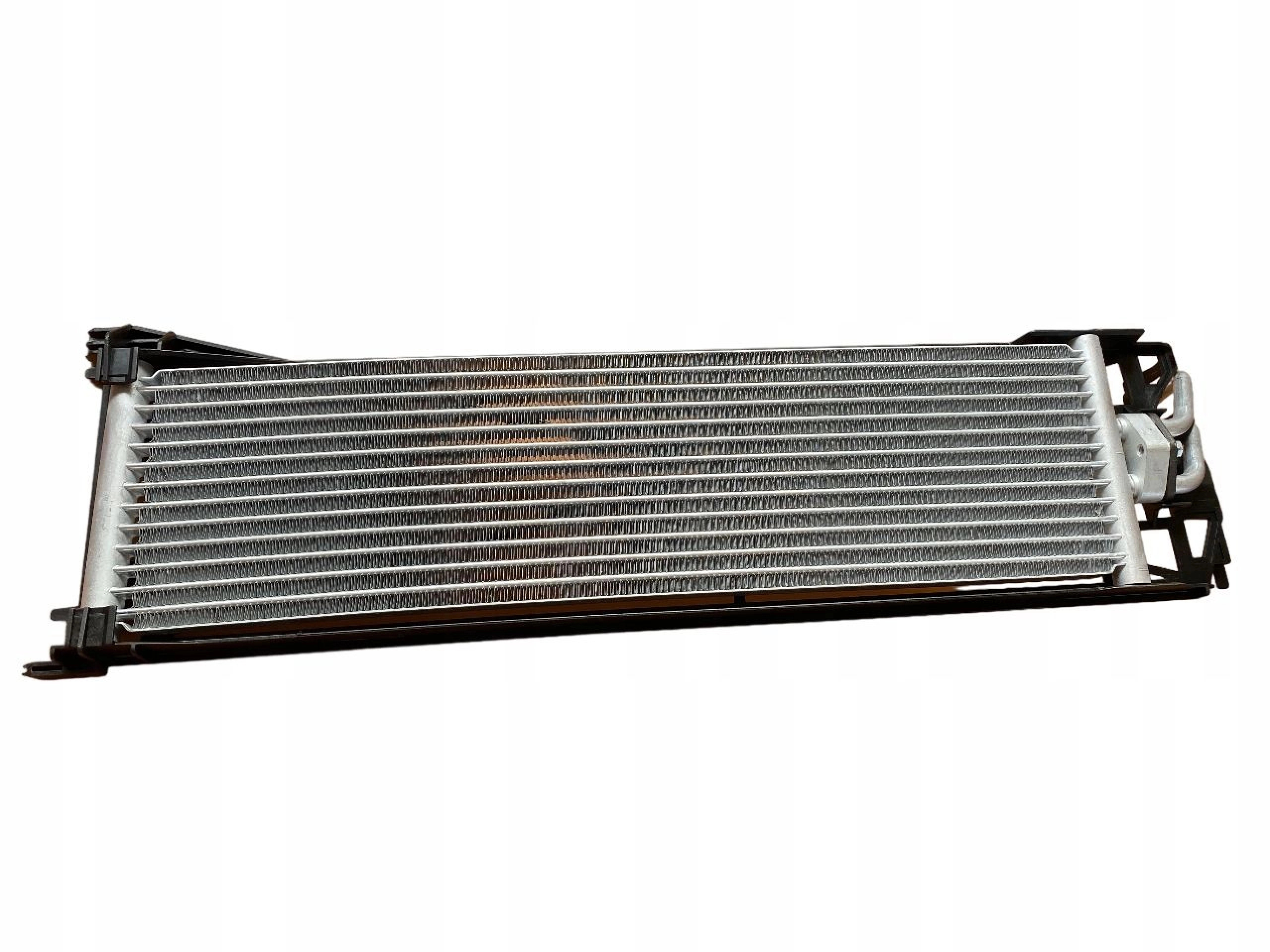 Chladič oleje 17218642748 Bmw X5 G05 X6 G06 X7 3.0 40i 2019+