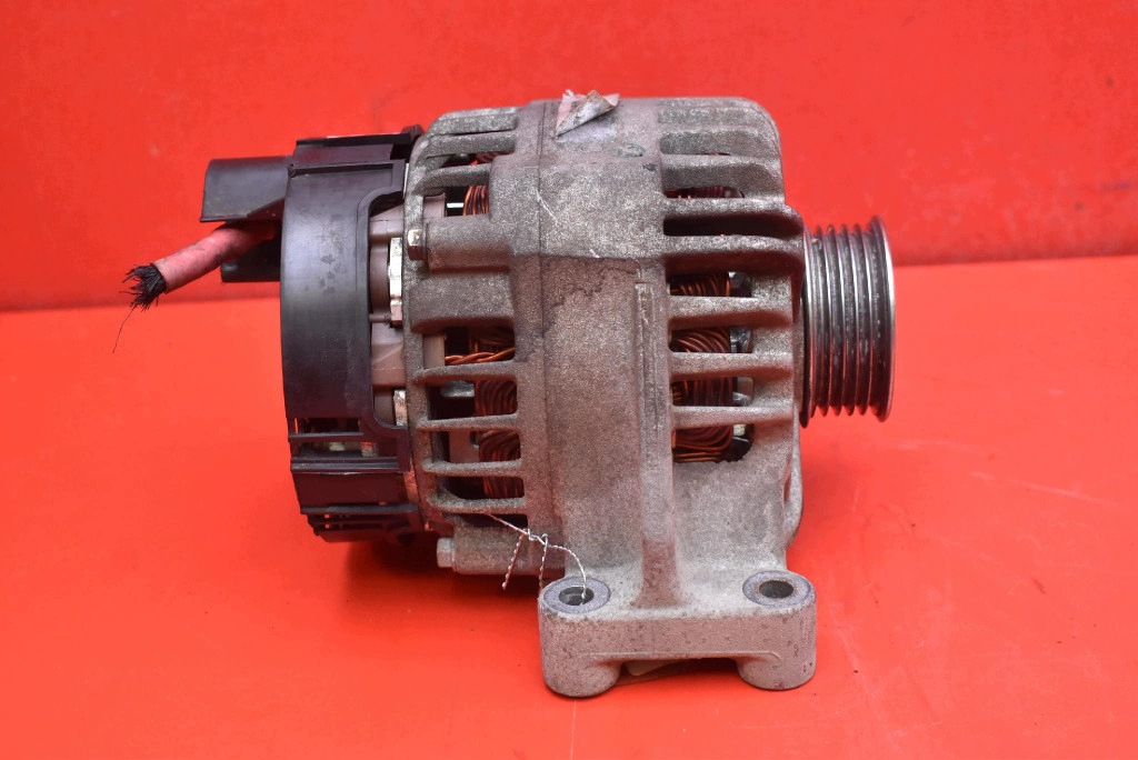 ALTERNATOR A6269 OPEL COMBO D 1.4 16V 95 KM 11-20