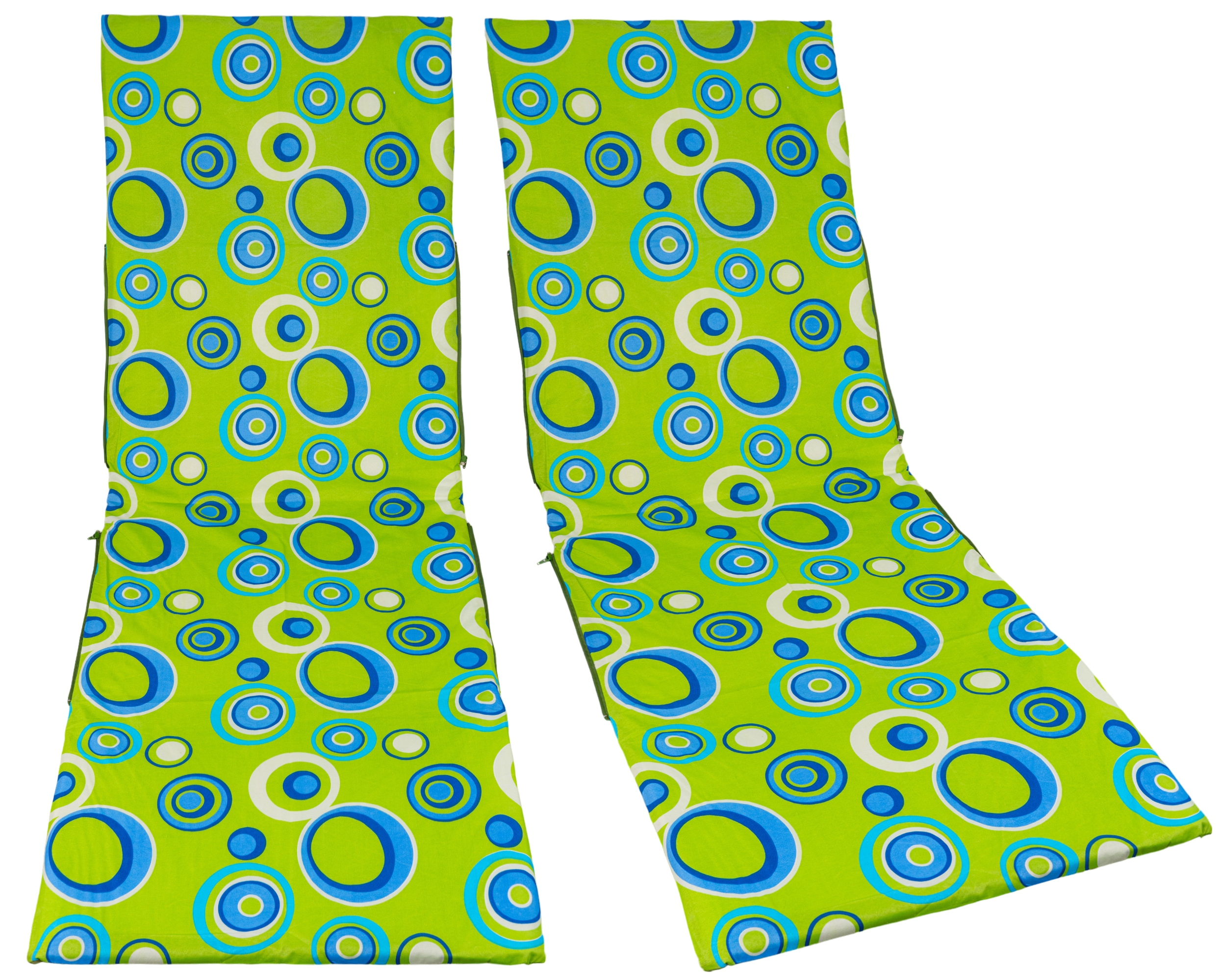 MATA PLAŻOWA KOC PIKNIKOWY DO LEŻENIA DUŻY GRUBY MIĘKKI TORBA NA RAMIE Model MATA PLAŻOWA