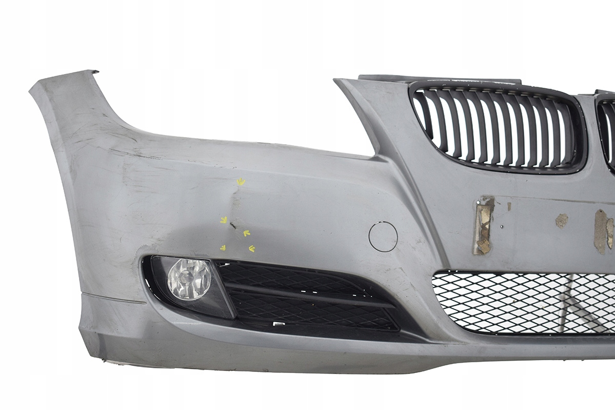 Frontstoßstange * vorne BMW 3 E90 E91 LIFT A52