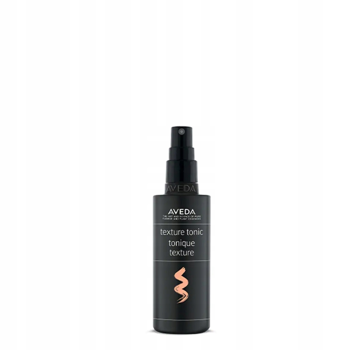 Texture Tonic – spray teksturyzujący