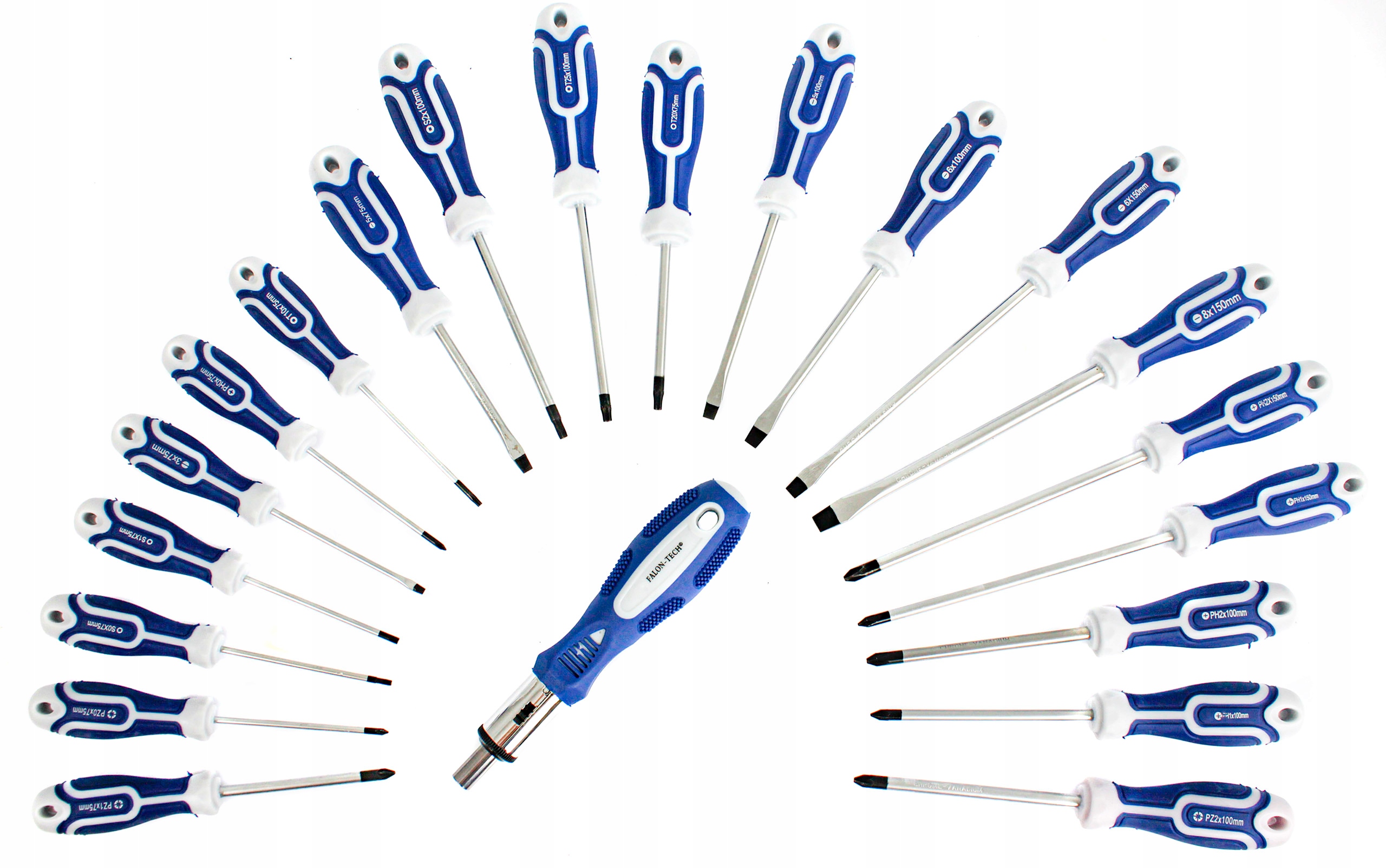 B5cc51614b8c85e3c421f48442b0