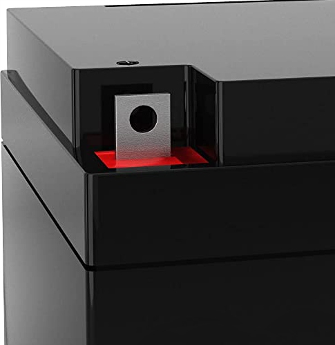 AKUMULATOR ŻELOWY BEZOBSŁUGOWY BEZAWARYJNY 12V 20Ah DO ZABAWEK KOSIAREK ITP Producent Cssb