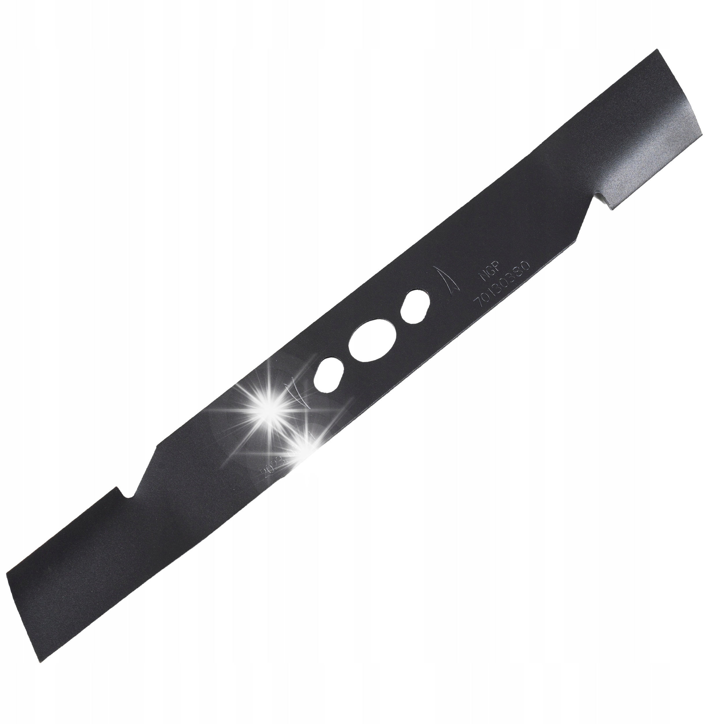 Nůž Do Sekačky Pro Modely Festuca LGALM-2642