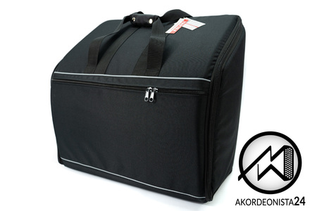 Eco Pouzdro Na Akordeon 96 basů